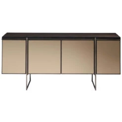 Mondrian Sideboard
