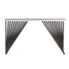 Nina Magon Marcel Console Table -Famous Furniture Shop Nina Sized Final 28 74914.1689277384