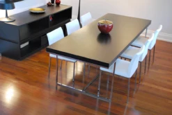 Madrid Dining Table 6 Madrid Dining Table -Famous Furniture Shop Picture 19 49223.1307051304