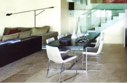 Madrid Dining Table 7 Madrid Dining Table -Famous Furniture Shop Picture 20 38628.1307051307