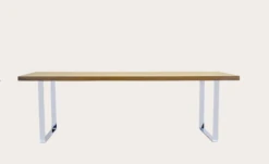 Bosphorus Dining Table 13 Bosphorus Dining Table -Famous Furniture Shop Picture 3 69928.1307049863