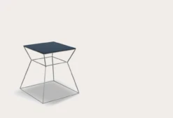 Gakko End Table -Famous Furniture Shop Picture 44 75464.1307057728