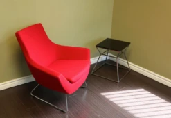 Gakko End Table -Famous Furniture Shop Picture 45 51792.1307057730