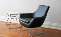 Gakko End Table -Famous Furniture Shop Picture 46 65191.1307057733