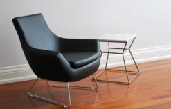 Gakko End Table -Famous Furniture Shop Picture 48 32176.1307057738