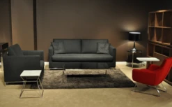 Gakko End Table -Famous Furniture Shop Picture 49 14617.1307057741