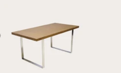 Bosphorus Dining Table 14 Bosphorus Dining Table -Famous Furniture Shop Picture 4 66192.1307049864