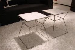 Gakko End Table -Famous Furniture Shop Picture 50 75221.1307057745