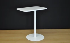 Harvard Swivel End Table -Famous Furniture Shop Picture 53 29481.1307058128