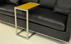 Alfa End Table 10 Alfa End Table -Famous Furniture Shop Picture 55 96366.1307058347