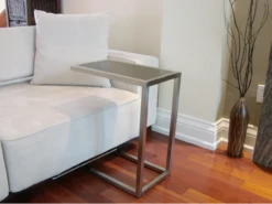 Alfa End Table 11 Alfa End Table -Famous Furniture Shop Picture 56 24551.1307058350