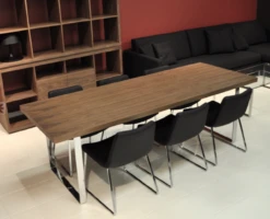 Bosphorus Dining Table 11 Bosphorus Dining Table -Famous Furniture Shop Picture 5 74751.1307049866