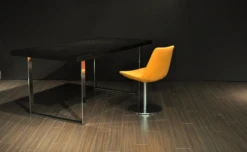 Bosphorus Dining Table 16 Bosphorus Dining Table -Famous Furniture Shop Picture 7 22395.1307049869