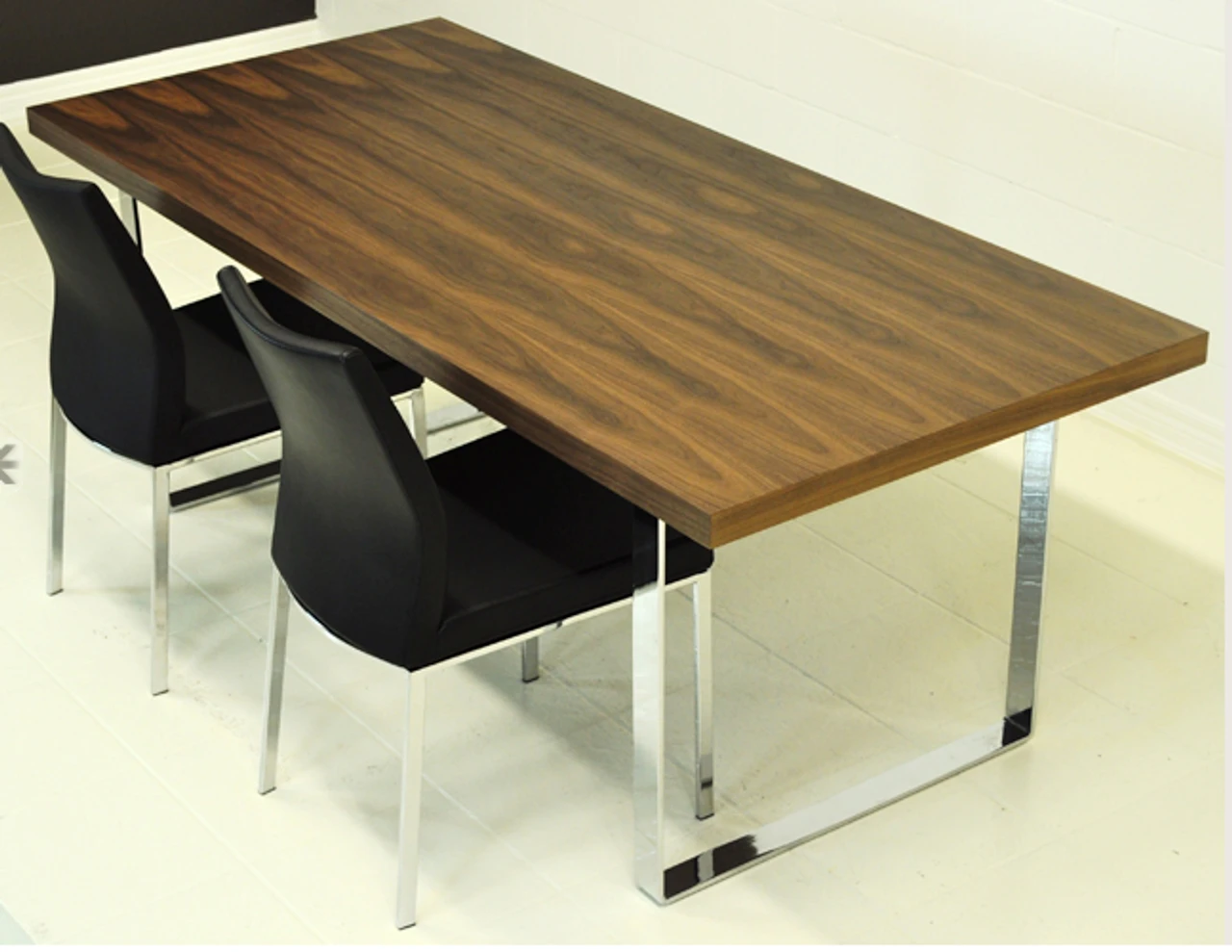 Bosphorus Dining Table 8 Bosphorus Dining Table - Image 6