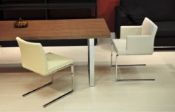 Bosphorus Dining Table 17 Bosphorus Dining Table -Famous Furniture Shop Picture 9 72218.1307049874