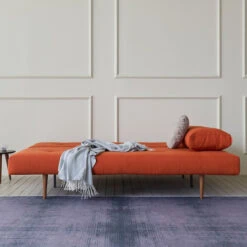 Recast Full Size Sleeper Sofa Bed -Famous Furniture Shop Recast Plus Sofa Bed Dark Styletto 506 e3 web 22848.1717032549