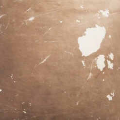 Modern Warm Brown Cowhide Pillows, Set Of 2 -Famous Furniture Shop SMAT 002AK DET 2 38012.1549652416