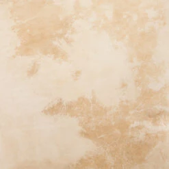 Modern Natural Brown Cowhide Pillows, Set Of 2 -Famous Furniture Shop SMAT 002K DET 2 31236.1549652067