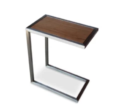 Alfa End Table 14 Alfa End Table -Famous Furniture Shop Screen Shot 2021 02 22 at 9.26.14 AM 05204.1614004036