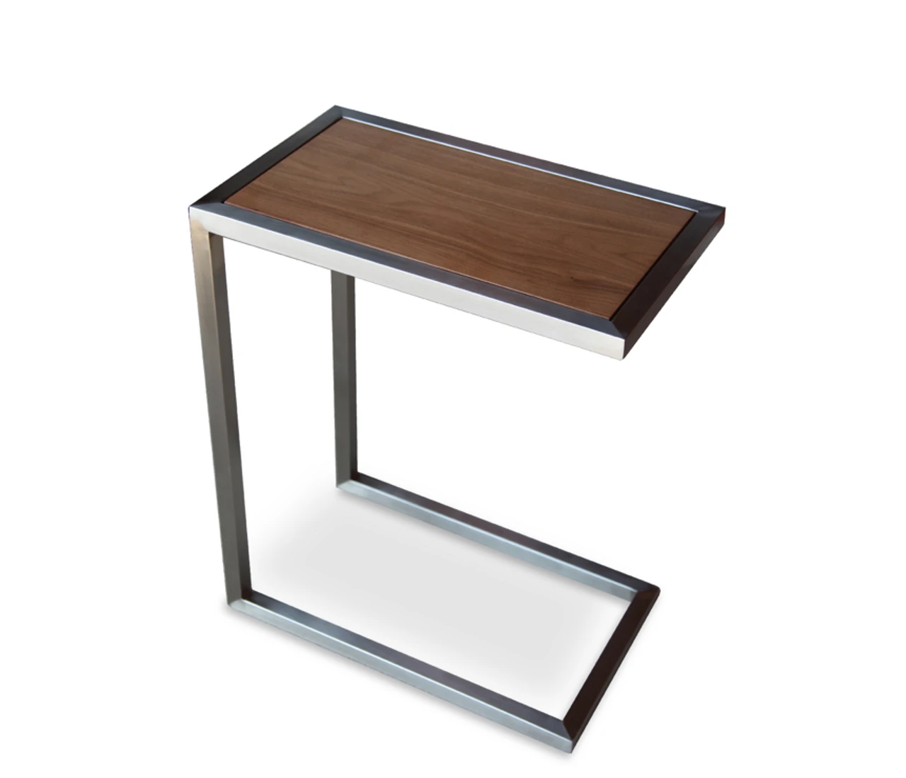 Alfa End Table 8 Alfa End Table - Image 6