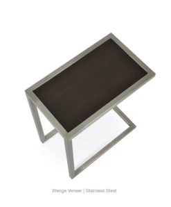 Alfa End Table 13 Alfa End Table -Famous Furniture Shop Screen Shot 2021 02 22 at 9.26.26 AM 24923.1614004035