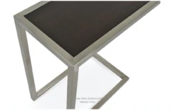 Alfa End Table 15 Alfa End Table -Famous Furniture Shop Screen Shot 2021 02 22 at 9.26.35 AM 37697.1614004036