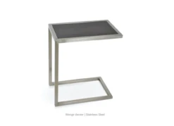 Alfa End Table 12 Alfa End Table -Famous Furniture Shop Screen Shot 2021 02 22 at 9.26.44 AM 31297.1614004035