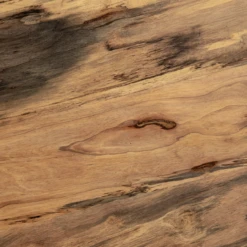 Hudson Spalted Rustic Wood Block Round Coffee Table -Famous Furniture Shop Screen Shot 2022 08 23 at 2.22.39 PM 32087.1661279026