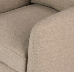 Banks Alcala Taupe Swivel Chair -Famous Furniture Shop Screenshot 2023 05 19 at 10.33.56 AM 21872.1684507024
