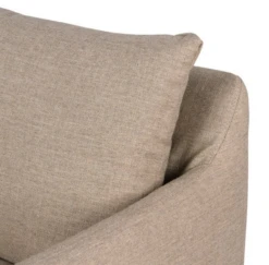 Banks Alcala Taupe Swivel Chair -Famous Furniture Shop Screenshot 2023 05 19 at 10.34.06 AM 47885.1684507027