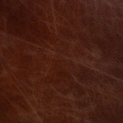 Industrial Loft Metal And Leather Counter Stool - Geisha Brown -Famous Furniture Shop Screenshot 2023 10 30 at 9.07.48 AM 54832.1698671414