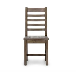 Farmhouse Reclaimed Wood Dining Chair (Set Of 2) 8 Farmhouse Reclaimed Wood Dining Chair (Set Of 2) -Famous Furniture Shop Screenshot 2024 02 26 at 8.55.24 AM 36498.1708955777