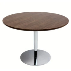 Tango Round Dining Table 43"