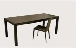 Tiffany Dining Chair 7 Tiffany Dining Chair -Famous Furniture Shop Tiffany Chair3 77754.1306973299