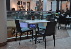 Tiffany Dining Chair 8 Tiffany Dining Chair -Famous Furniture Shop Tiffany Chair4 65477.1306973302