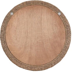 Modern Farmhouse Fallon Mirror -Famous Furniture Shop U01109M VM2 3 44884.1688391053