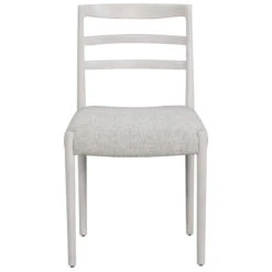 Modern Farmhouse Side Chair -Famous Furniture Shop U011634 1049 vm 002 04834.1648803192