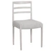 Modern Farmhouse Side Chair -Famous Furniture Shop U011634 1053 vm 001 63899.1648803194