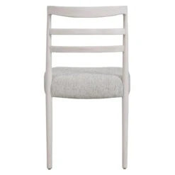 Modern Farmhouse Side Chair -Famous Furniture Shop U011634 1057 vm 001 26308.1648803195