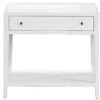 Modern Farmhouse Rylie Nightstand -Famous Furniture Shop U011A355 VM2 74636.1688570718