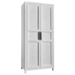 Morgan Utility Cabinet -Famous Furniture Shop U011A674 VM2 60476.1687264848