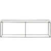 Modern Farmhouse Watts Console Table 2 Modern Farmhouse Watts Console Table -Famous Furniture Shop U011A826 vm 002 55481.1689276351