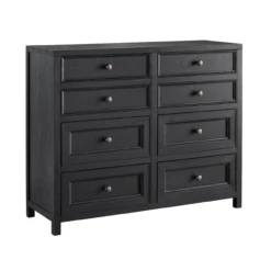 Larson Modern Farmhouse 8 Drawer Dresser -Famous Furniture Shop U011F050 2 07209.1687372775
