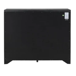 Larson Modern Farmhouse 8 Drawer Dresser -Famous Furniture Shop U011F050 3 50149.1687372775