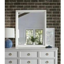 Getaway Coastal Living Home Collection Bondi Beach 10 Drawer Dresser -Famous Furniture Shop U03304M RM ALT 1 80999.1687359766