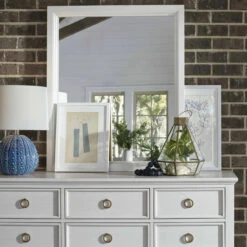 Getaway Maldives Mirror -Famous Furniture Shop U03304M RM 89577.1648646142