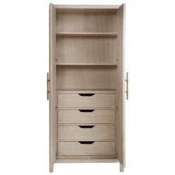 Getaway Coastal Living Home Collection -Famous Furniture Shop U033165 OPEN 18636.1687203083