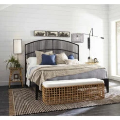 Getaway Coastal Living Home Collection Wailea Accent Table -Famous Furniture Shop U033220 RM 1 62816.1689190702