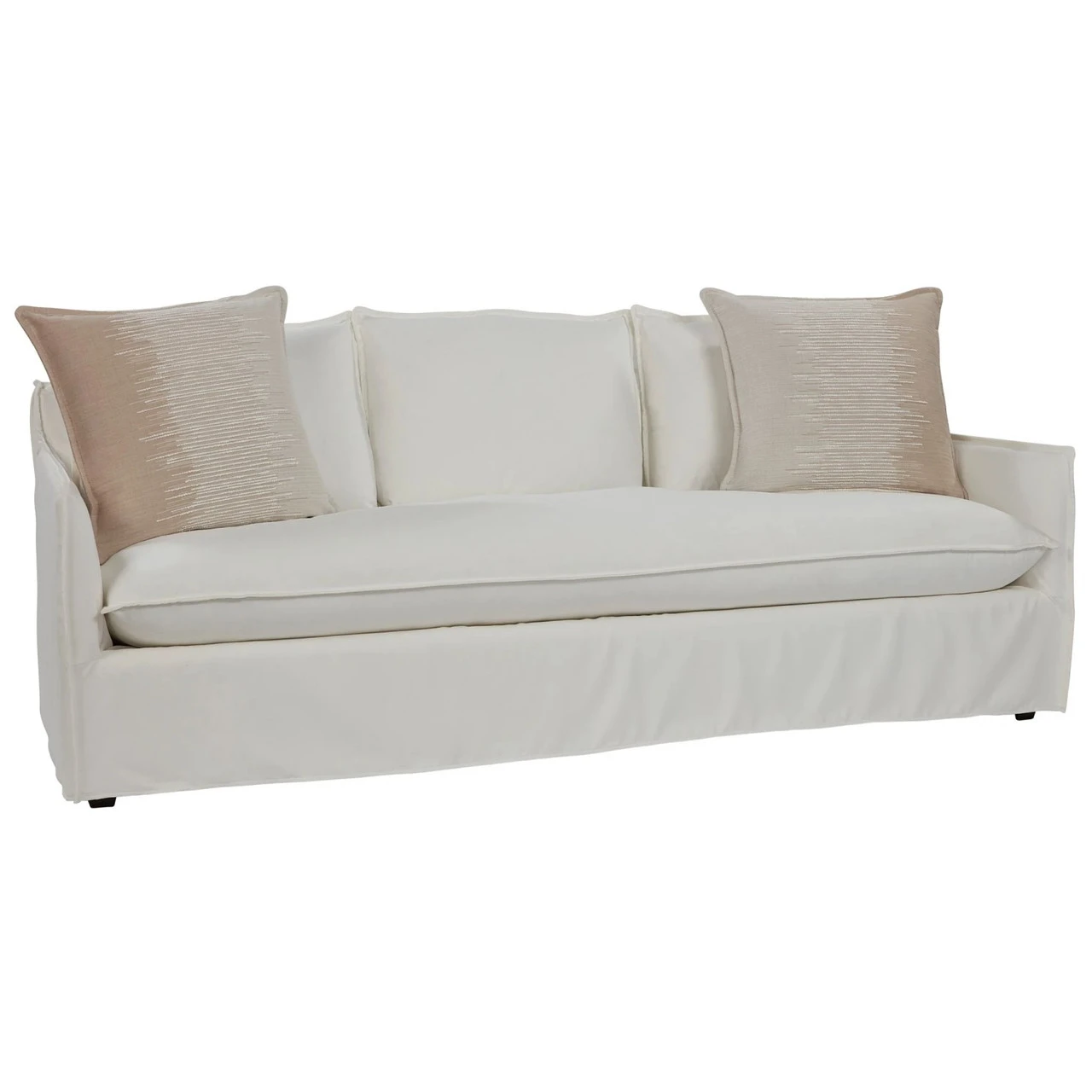 Siesta Key Sofa 3 Siesta Key Sofa