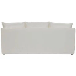 Siesta Key Sofa 13 Siesta Key Sofa -Famous Furniture Shop U033501 001 BACK 58437.1648648288